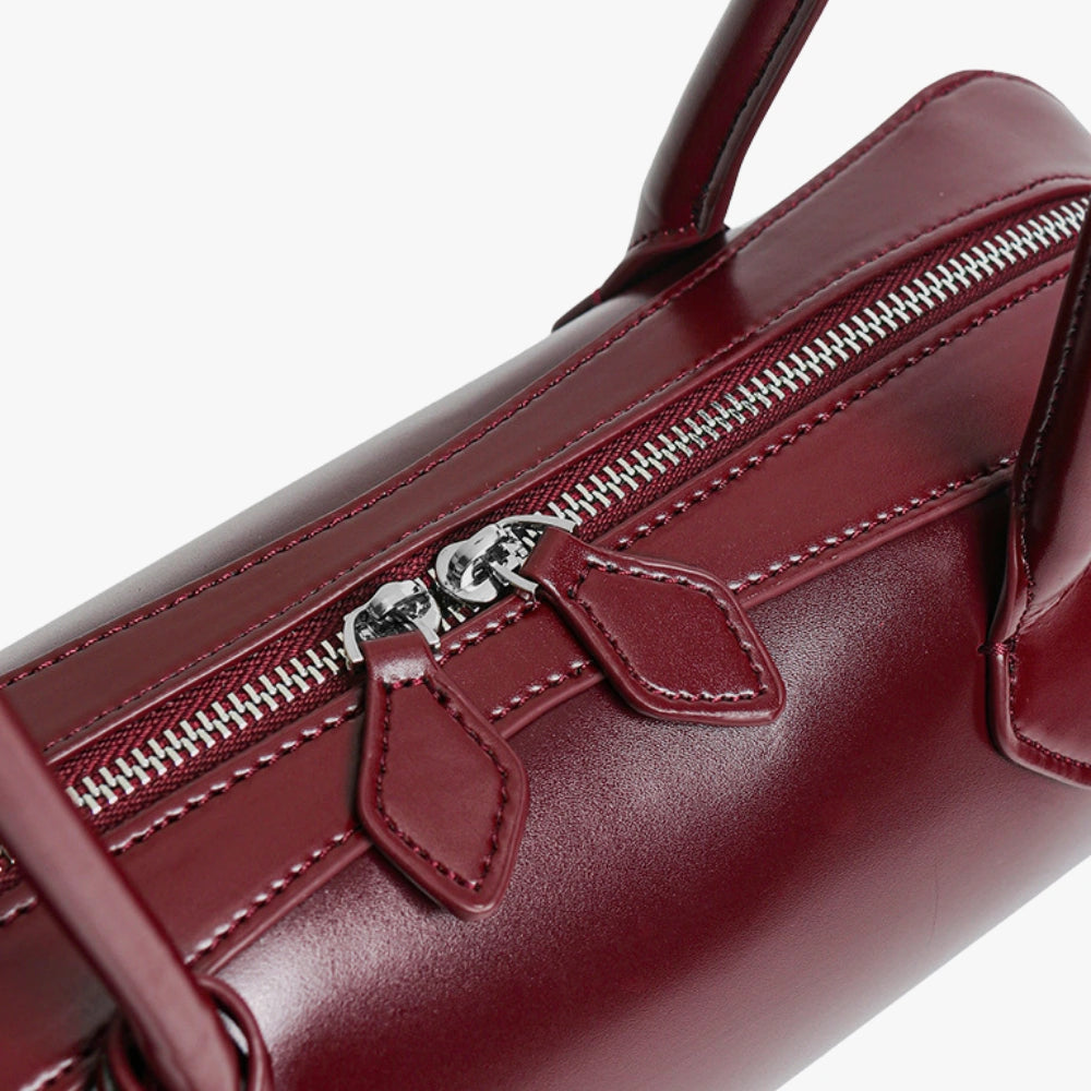 Lola | Shoulder Bag