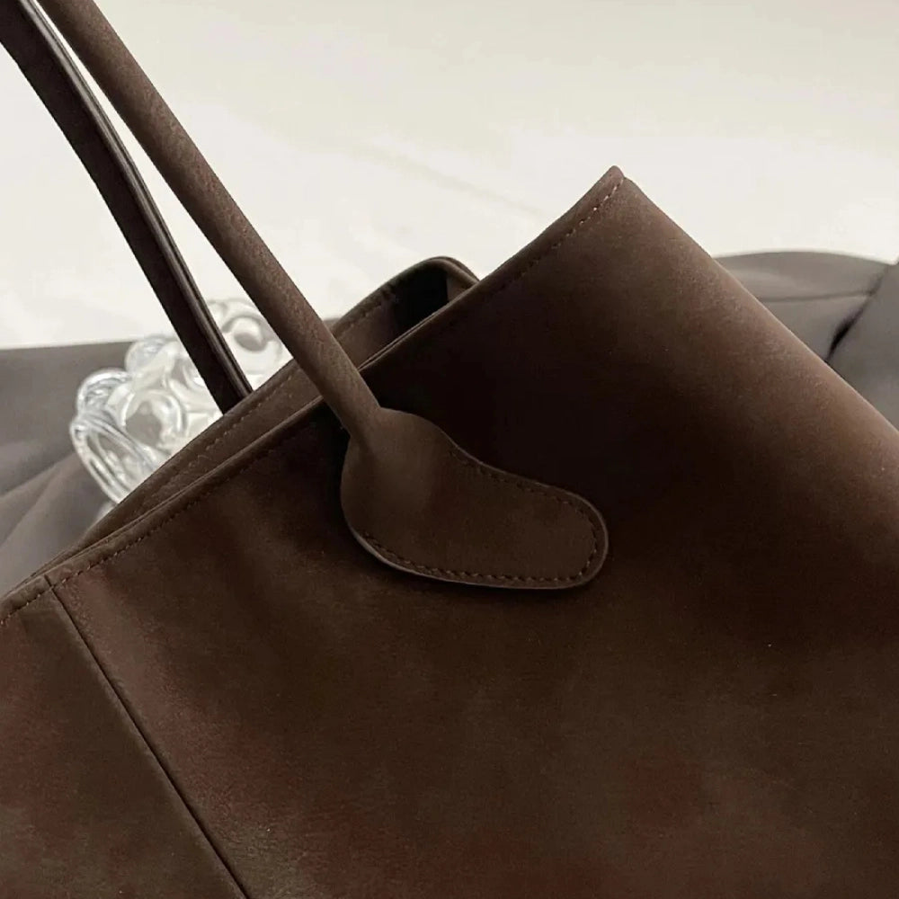 Lina | Tote Bag