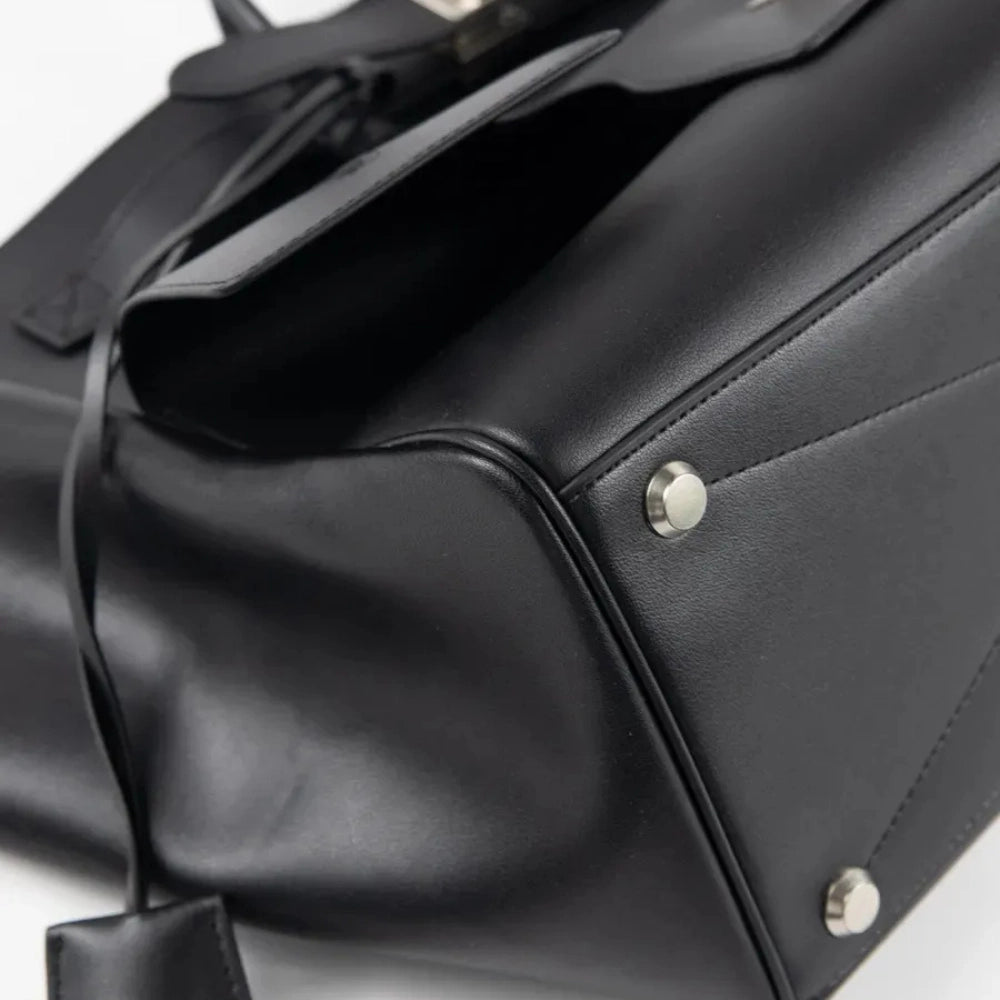 Vola | Tote Bag