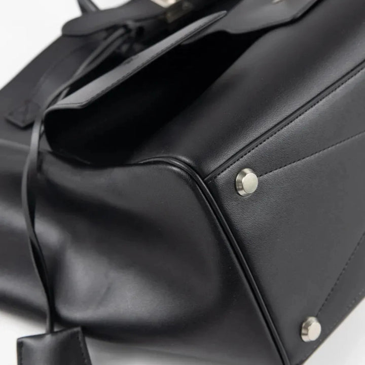 Vola | Tote Bag