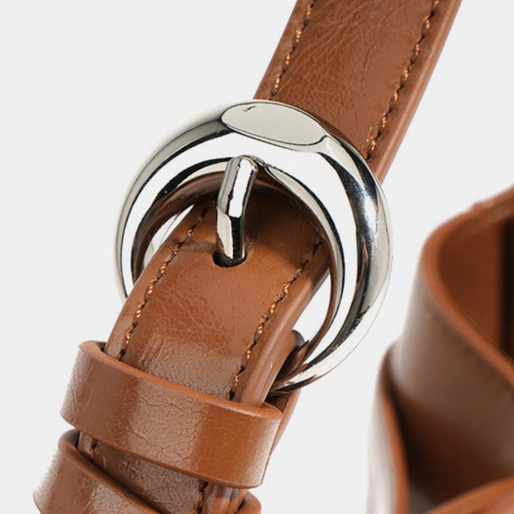 Iona | Shoulder Bag
