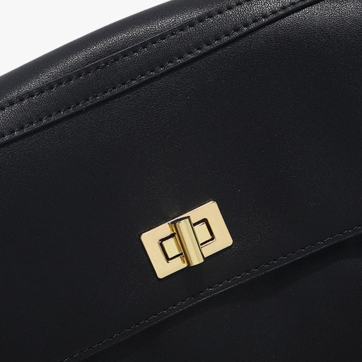 Vena | Shoulder Bag
