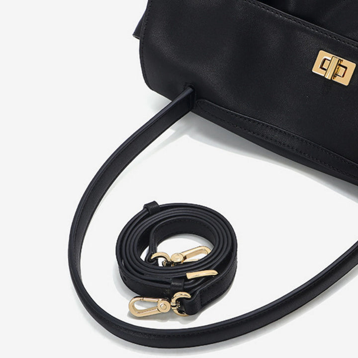 Vena | Shoulder Bag