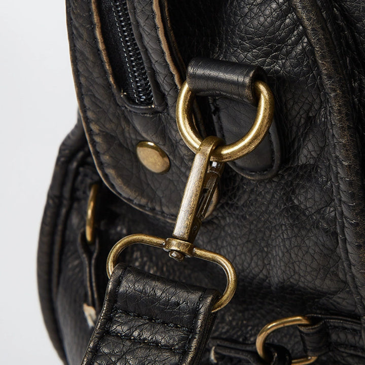 Bria | Crossbody Bag