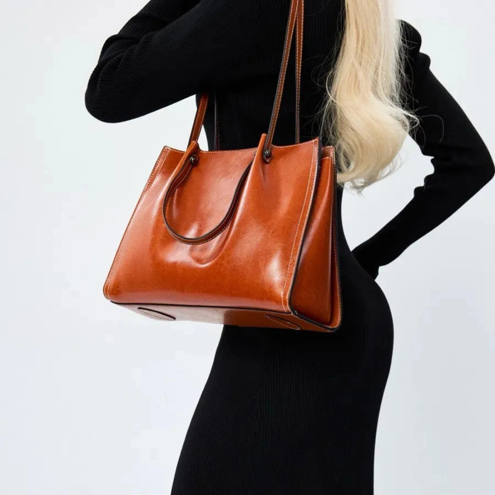 Mara | Tote Bag