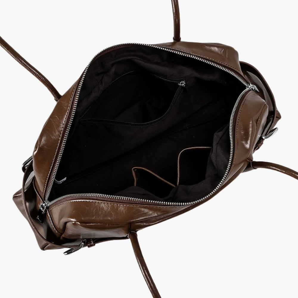 Tessa | Shoulder Bag