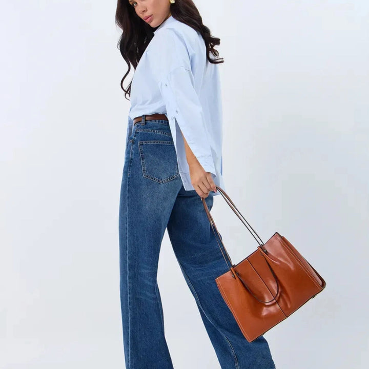 Mara | Tote Bag