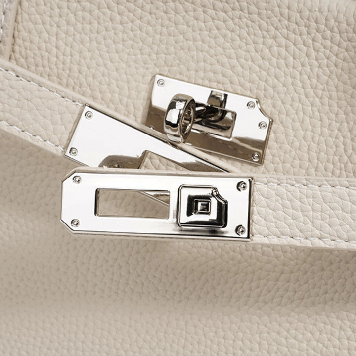 Cora | Crossbody Bag