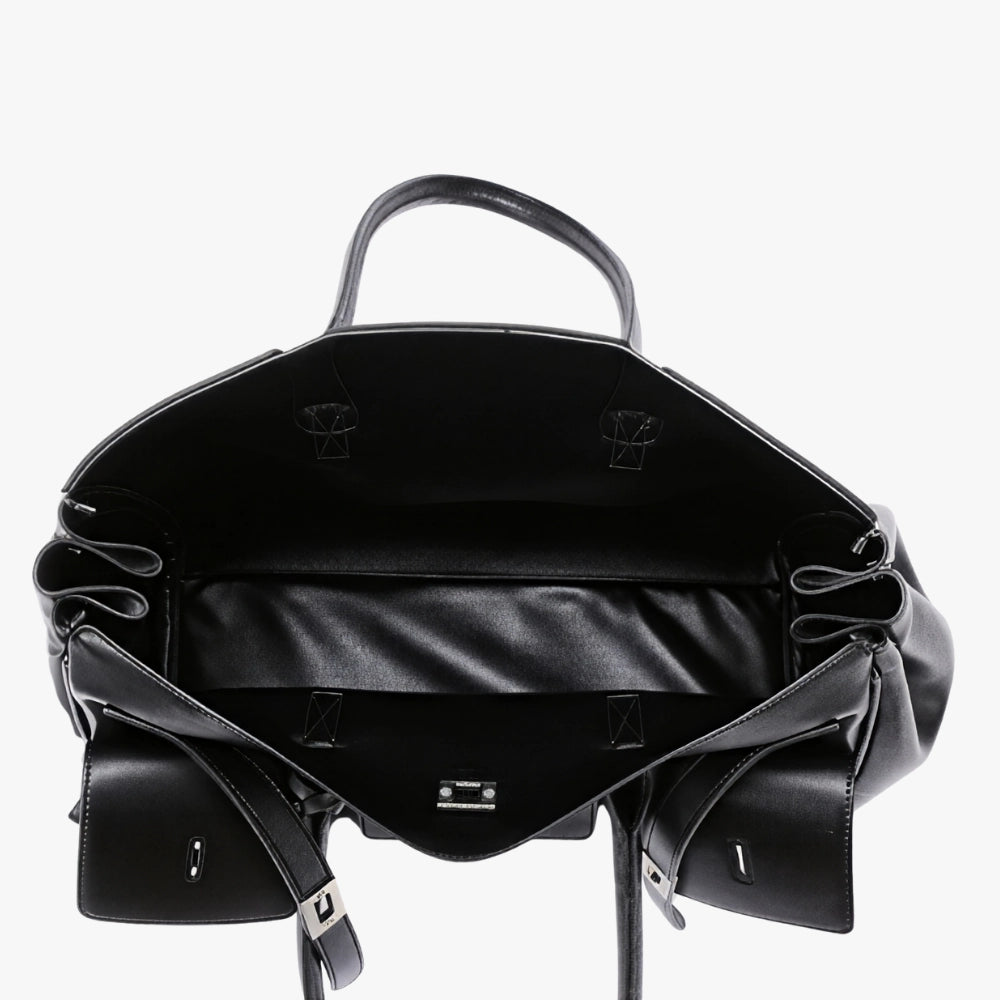 Vola | Tote Bag