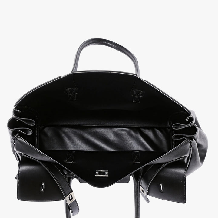 Vola | Tote Bag