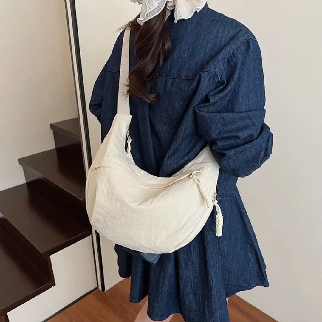 Baia | Crossbody Bag