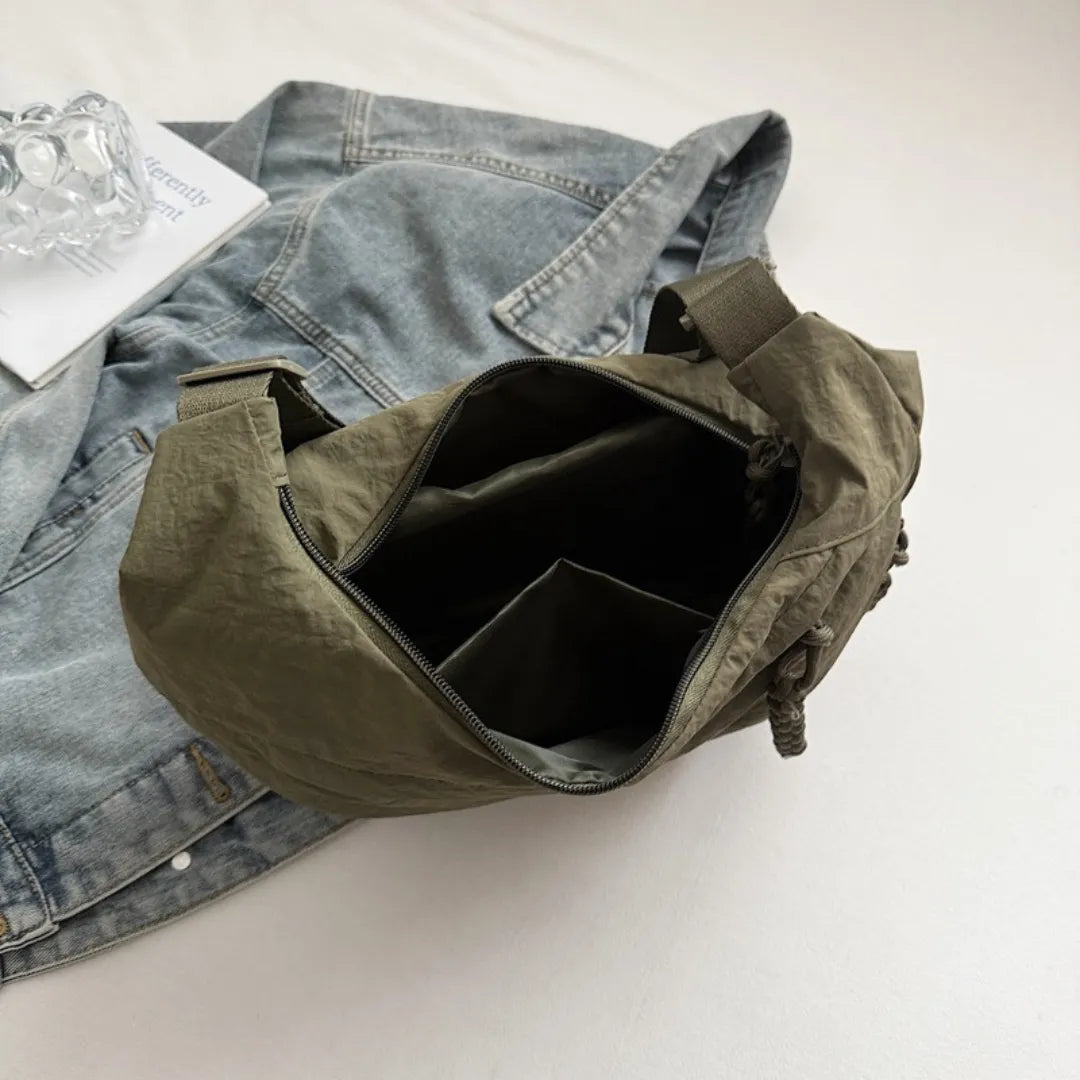 Baia | Crossbody Bag