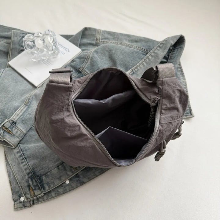 Baia | Crossbody Bag