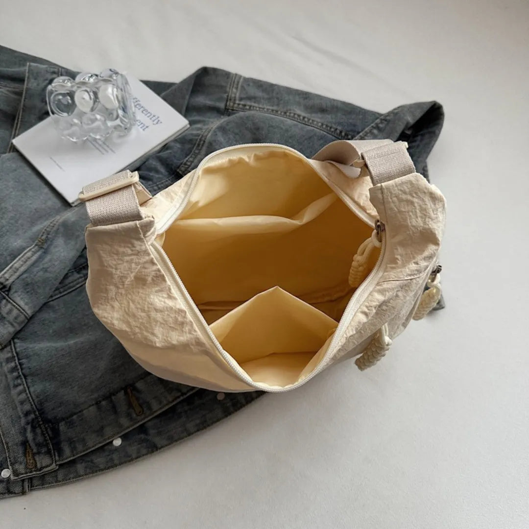 Baia | Crossbody Bag