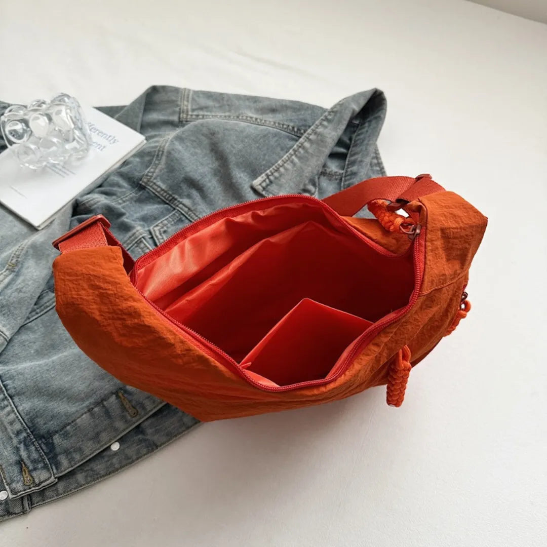 Baia | Crossbody Bag