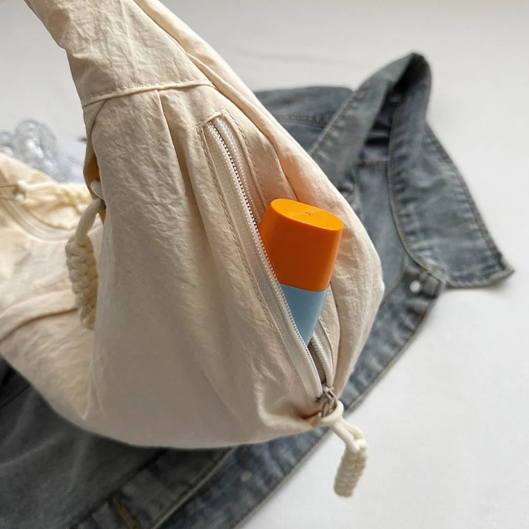 Baia | Crossbody Bag