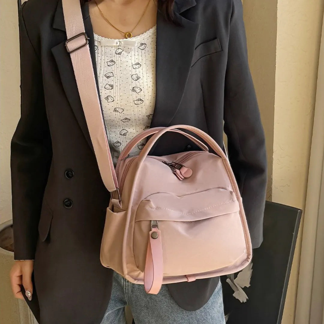 Lyona | Crossbody Bag