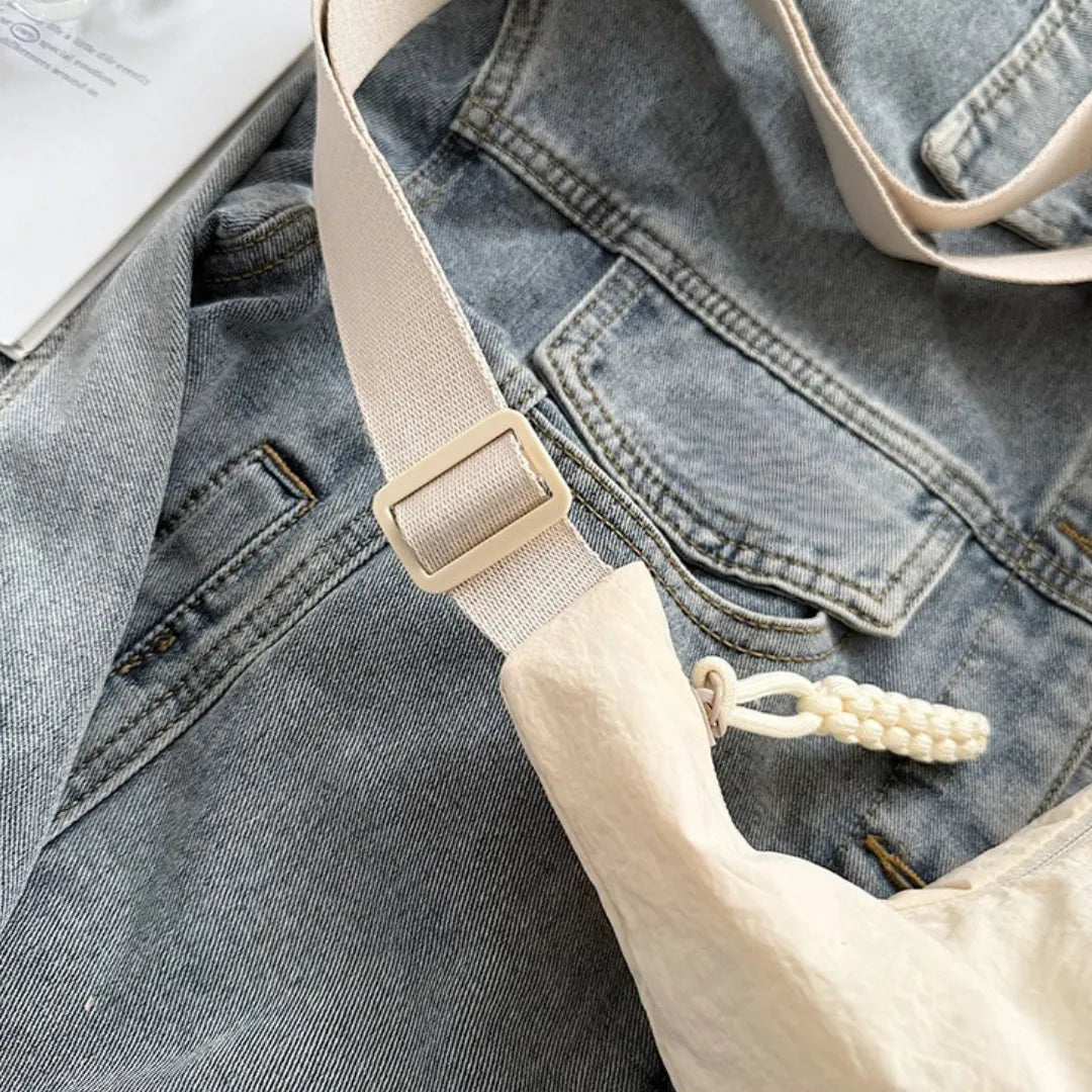 Baia | Crossbody Bag