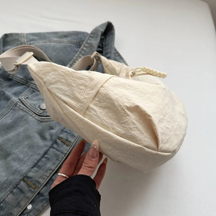 Baia | Crossbody Bag