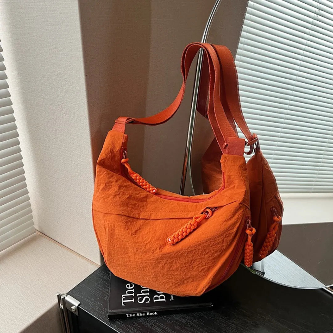 Baia | Crossbody Bag