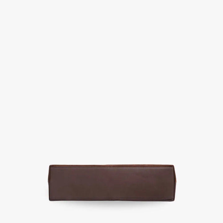 Lucia | Tote Bag