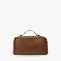 Pouches