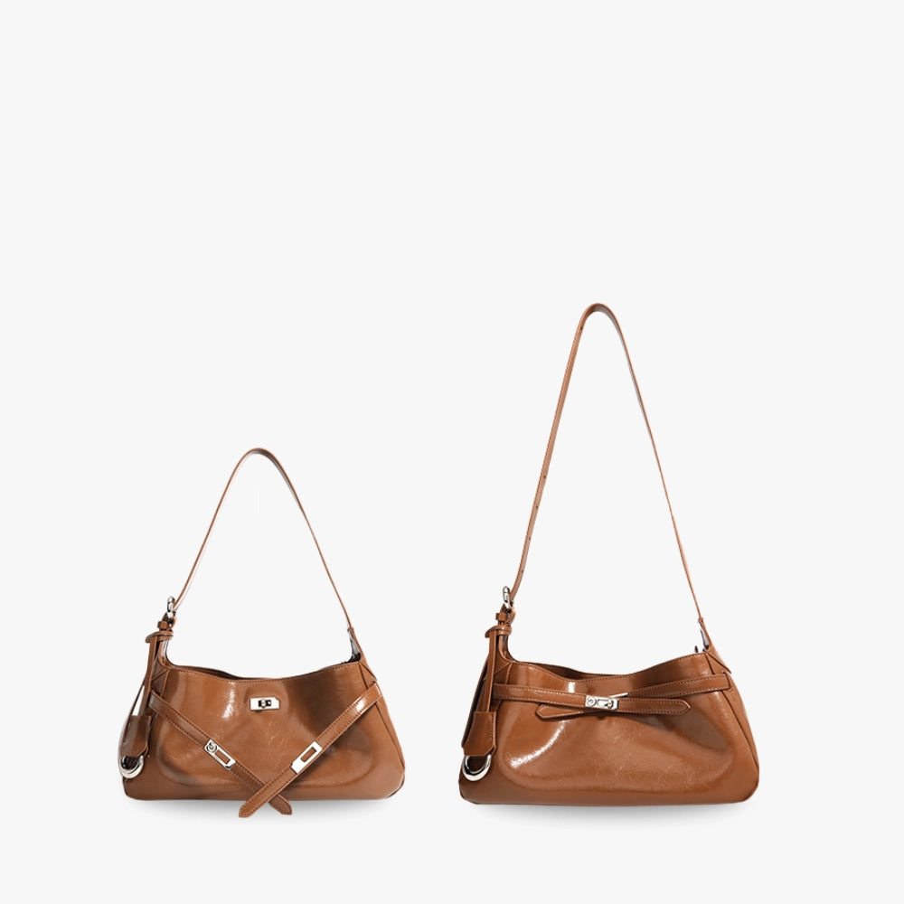 Iona | Shoulder Bag