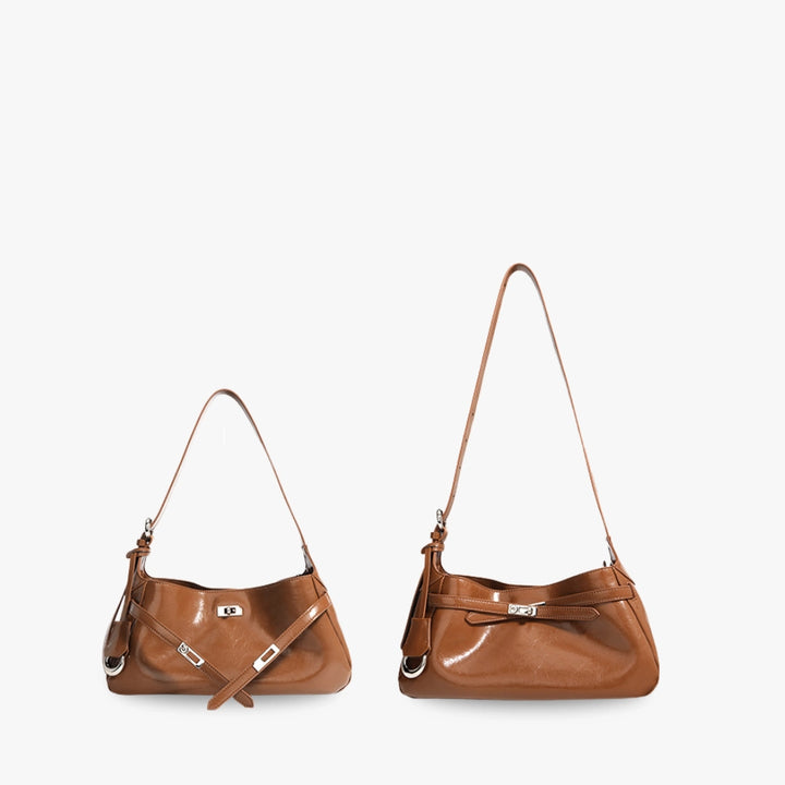 Iona | Shoulder Bag