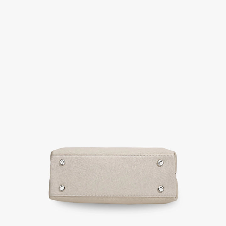 Cora | Crossbody Bag