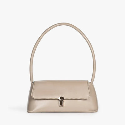 Lunelle | Handbag