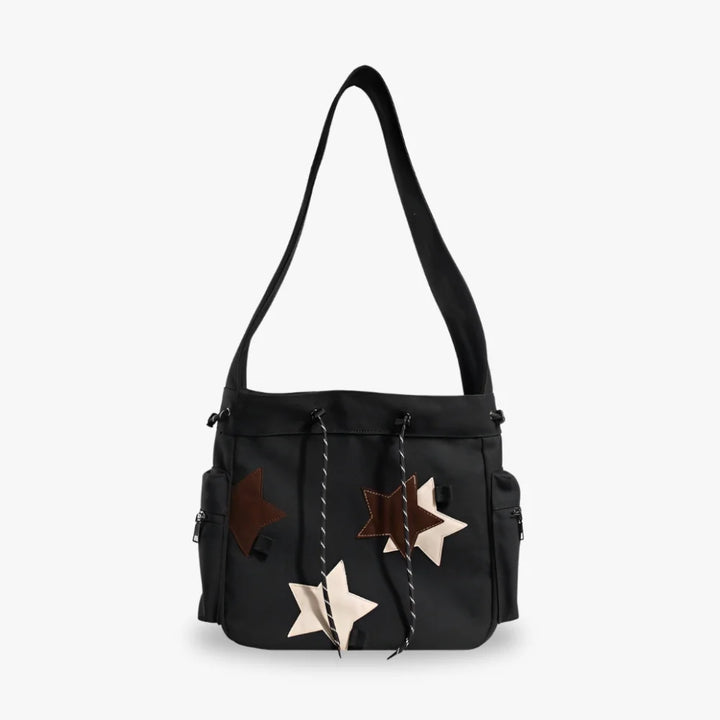 Stella | Hobo Bag