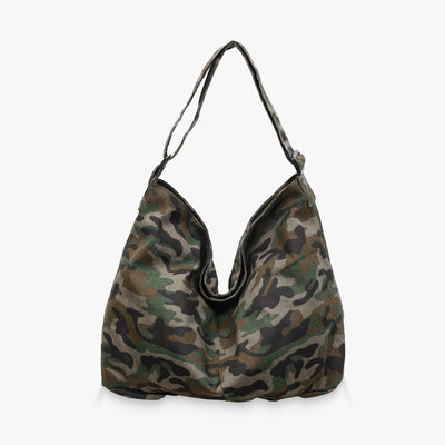 Gaia | Hobo-Tasche