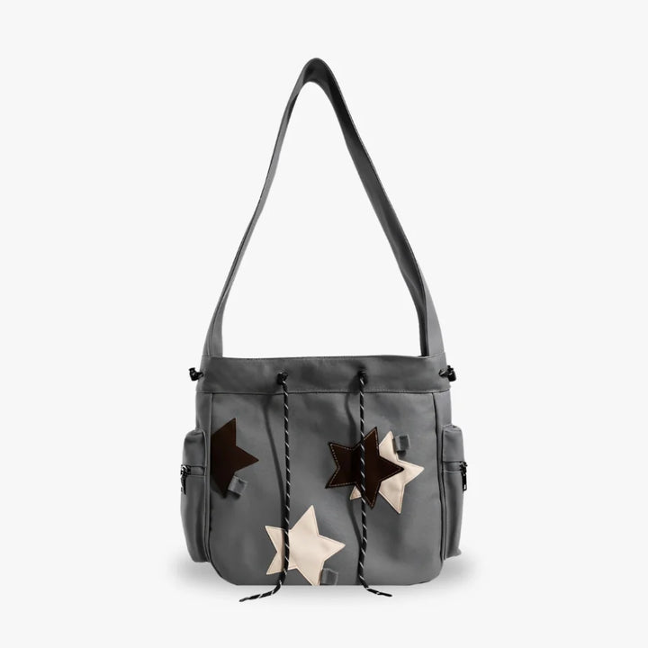 Stella | Hobo Bag