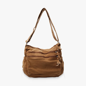 Rina | Crossbody Bag