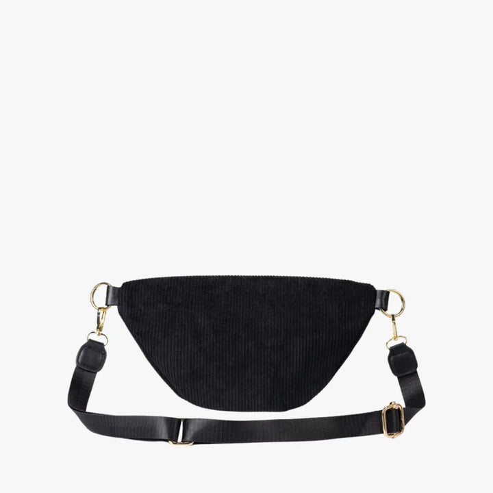 Velin | Crossbody Belt Bag