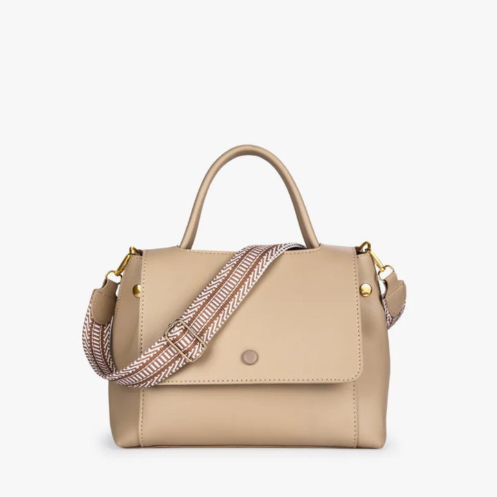 Solia | Crossbody Bag