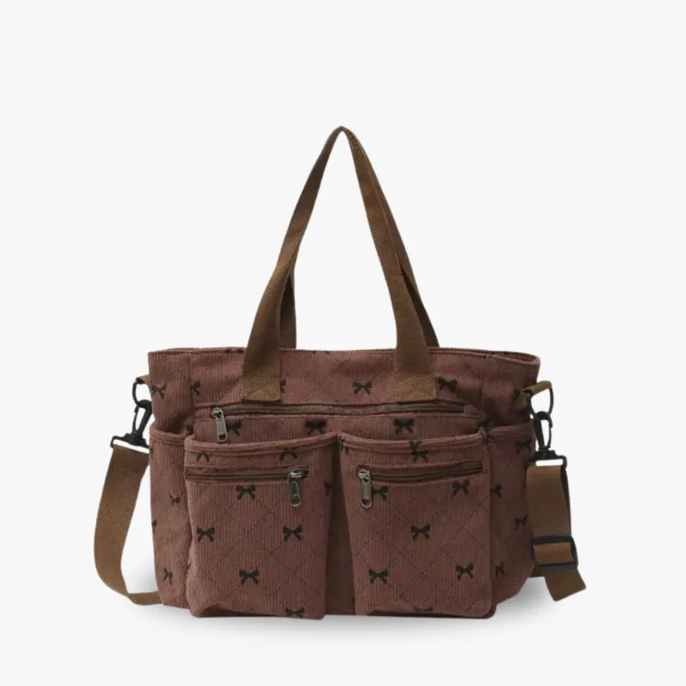 Kanna Collection – Pomme | Vegan Leather Goods, Official Site Kanna Collection – Pomme | Vegan Leather Goods, Official Site