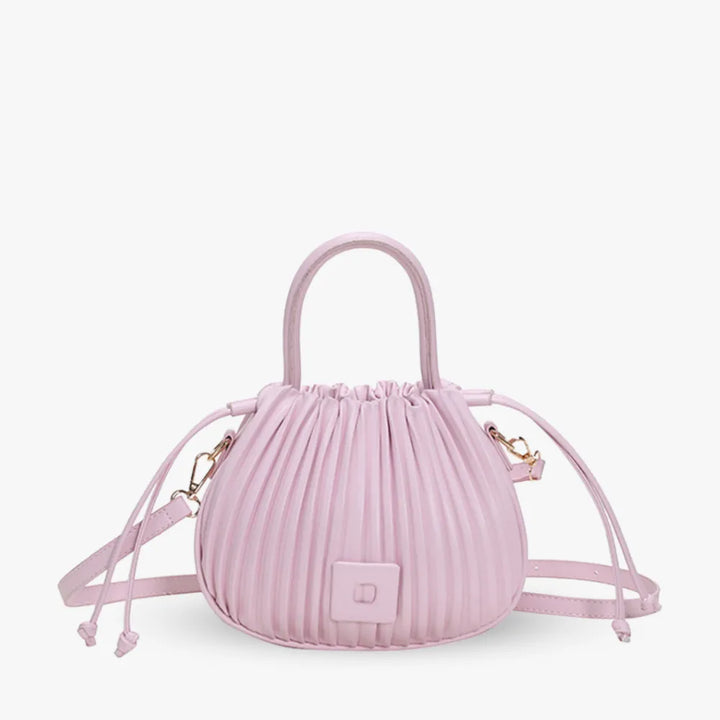 Orleá | Handbag