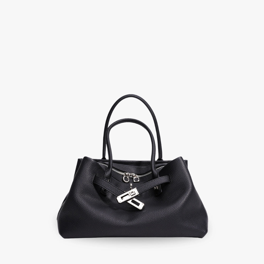 Cora | Crossbody Bag