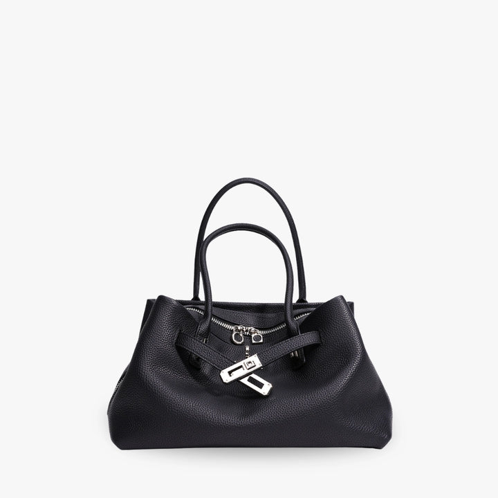Cora | Crossbody Bag