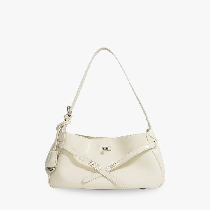 Iona | Shoulder Bag