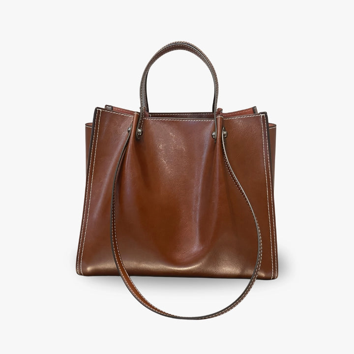 Mara | Tote Bag