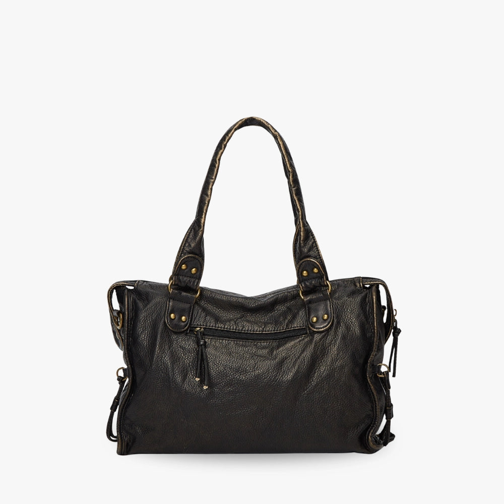 Bria | Crossbody Bag
