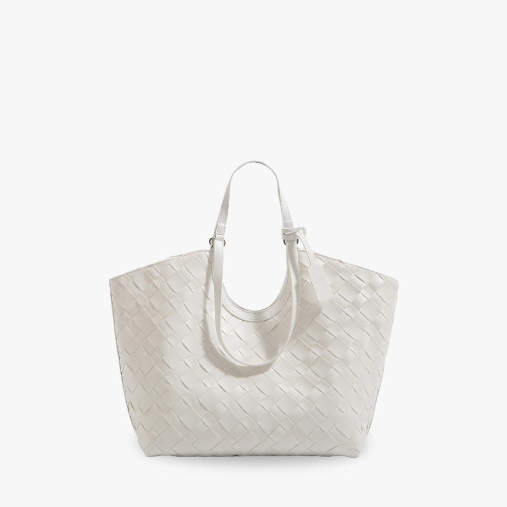 Kelia | Tote Bag