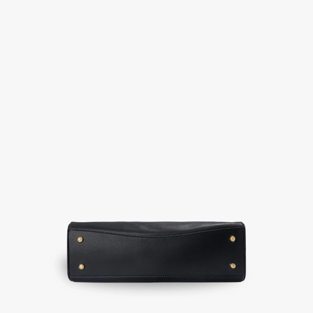 Vena | Shoulder Bag