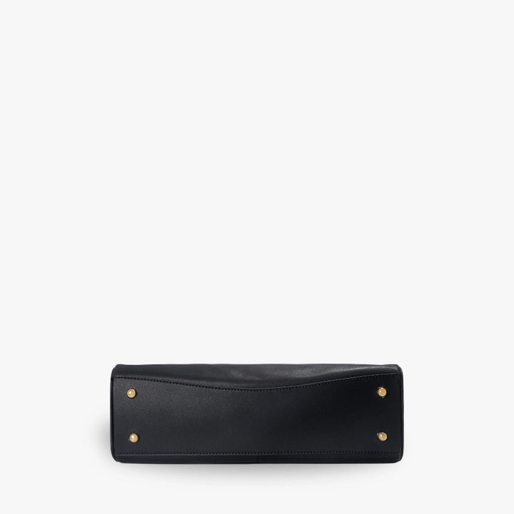 Vena | Shoulder Bag