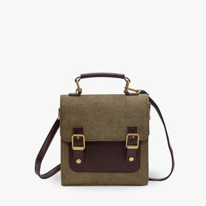Rivella | Backpack