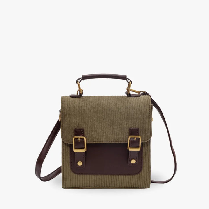 Rivella | Backpack