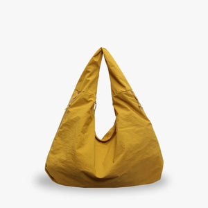 Joya | Hobo Bag