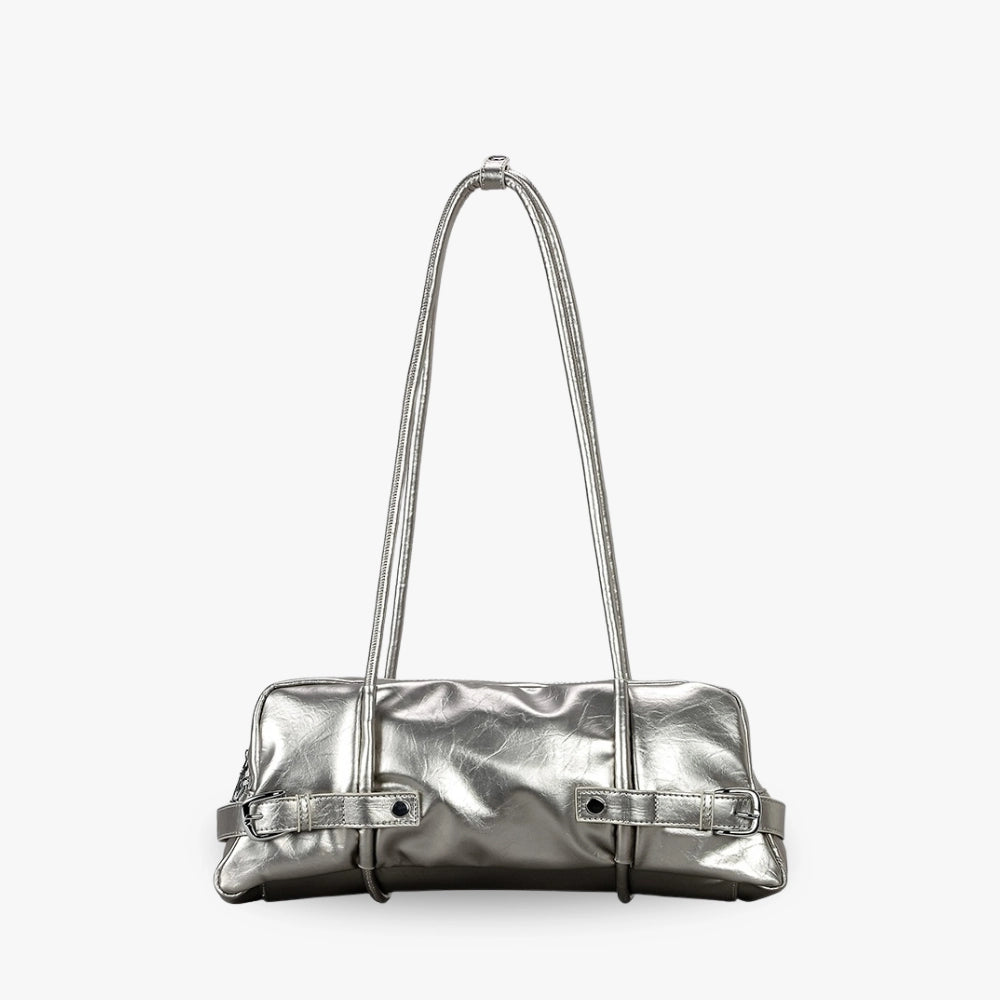 Tessa | Shoulder Bag
